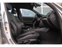 BMW 1-Serie 130i Introduction | 265 pk | 6 cilinder | Origineel NL | Leer | Sportstoelen | 17 inch | Cruise control | Navi | Climate control | 2e eigenaar | HiFi | PDC | ➡️ BMW 1-serie 130i Introduction | 265 pk | 6 cilinder | Origineel NL | Leer | Sportstoelen | 17 inch | Cruise control | Navi | Climate control | 2e eigenaar | iDrive | HiFi | PDC |