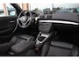 BMW 1-Serie 130i Introduction | 265 pk | 6 cilinder | Origineel NL | Leer | Sportstoelen | 17 inch | Cruise control | Navi | Climate control | 2e eigenaar | HiFi | PDC | ➡️ BMW 1-serie 130i Introduction | 265 pk | 6 cilinder | Origineel NL | Leer | Sportstoelen | 17 inch | Cruise control | Navi | Climate control | 2e eigenaar | iDrive | HiFi | PDC |