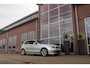 BMW 1-Serie 130i Introduction | 265 pk | 6 cilinder | Origineel NL | Leer | Sportstoelen | 17 inch | Cruise control | Navi | Climate control | 2e eigenaar | HiFi | PDC | ➡️ BMW 1-serie 130i Introduction | 265 pk | 6 cilinder | Origineel NL | Leer | Sportstoelen | 17 inch | Cruise control | Navi | Climate control | 2e eigenaar | iDrive | HiFi | PDC |