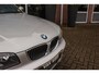 BMW 1-Serie 130i Introduction | 265 pk | 6 cilinder | Origineel NL | Leer | Sportstoelen | 17 inch | Cruise control | Navi | Climate control | 2e eigenaar | HiFi | PDC | ➡️ BMW 1-serie 130i Introduction | 265 pk | 6 cilinder | Origineel NL | Leer | Sportstoelen | 17 inch | Cruise control | Navi | Climate control | 2e eigenaar | iDrive | HiFi | PDC |