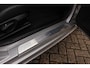 BMW 1-Serie 130i Introduction | 265 pk | 6 cilinder | Origineel NL | Leer | Sportstoelen | 17 inch | Cruise control | Navi | Climate control | 2e eigenaar | HiFi | PDC | ➡️ BMW 1-serie 130i Introduction | 265 pk | 6 cilinder | Origineel NL | Leer | Sportstoelen | 17 inch | Cruise control | Navi | Climate control | 2e eigenaar | iDrive | HiFi | PDC |