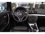 BMW 1-Serie 130i Introduction | 265 pk | 6 cilinder | Origineel NL | Leer | Sportstoelen | 17 inch | Cruise control | Navi | Climate control | 2e eigenaar | HiFi | PDC | ➡️ BMW 1-serie 130i Introduction | 265 pk | 6 cilinder | Origineel NL | Leer | Sportstoelen | 17 inch | Cruise control | Navi | Climate control | 2e eigenaar | iDrive | HiFi | PDC |