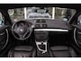 BMW 1-Serie 130i Introduction | 265 pk | 6 cilinder | Origineel NL | Leer | Sportstoelen | 17 inch | Cruise control | Navi | Climate control | 2e eigenaar | HiFi | PDC | ➡️ BMW 1-serie 130i Introduction | 265 pk | 6 cilinder | Origineel NL | Leer | Sportstoelen | 17 inch | Cruise control | Navi | Climate control | 2e eigenaar | iDrive | HiFi | PDC |