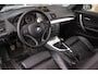 BMW 1-Serie 130i Introduction | 265 pk | 6 cilinder | Origineel NL | Leer | Sportstoelen | 17 inch | Cruise control | Navi | Climate control | 2e eigenaar | HiFi | PDC | ➡️ BMW 1-serie 130i Introduction | 265 pk | 6 cilinder | Origineel NL | Leer | Sportstoelen | 17 inch | Cruise control | Navi | Climate control | 2e eigenaar | iDrive | HiFi | PDC |