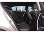 BMW 1-Serie 130i Introduction | 265 pk | 6 cilinder | Origineel NL | Leer | Sportstoelen | 17 inch | Cruise control | Navi | Climate control | 2e eigenaar | HiFi | PDC | ➡️ BMW 1-serie 130i Introduction | 265 pk | 6 cilinder | Origineel NL | Leer | Sportstoelen | 17 inch | Cruise control | Navi | Climate control | 2e eigenaar | iDrive | HiFi | PDC |