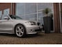BMW 1-Serie 130i Introduction | 265 pk | 6 cilinder | Origineel NL | Leer | Sportstoelen | 17 inch | Cruise control | Navi | Climate control | 2e eigenaar | HiFi | PDC | ➡️ BMW 1-serie 130i Introduction | 265 pk | 6 cilinder | Origineel NL | Leer | Sportstoelen | 17 inch | Cruise control | Navi | Climate control | 2e eigenaar | iDrive | HiFi | PDC |