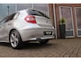 BMW 1-Serie 130i Introduction | 265 pk | 6 cilinder | Origineel NL | Leer | Sportstoelen | 17 inch | Cruise control | Navi | Climate control | 2e eigenaar | HiFi | PDC | ➡️ BMW 1-serie 130i Introduction | 265 pk | 6 cilinder | Origineel NL | Leer | Sportstoelen | 17 inch | Cruise control | Navi | Climate control | 2e eigenaar | iDrive | HiFi | PDC |