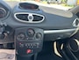 Renault Clio Estate 1.2 TCE Sélection Business