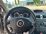 Renault Clio Estate 1.2 TCE Sélection Business