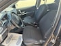 Renault Clio Estate 1.2 TCE Sélection Business
