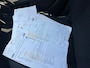 Renault Clio Estate 1.2 TCE Sélection Business