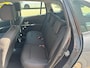 Renault Clio Estate 1.2 TCE Sélection Business