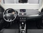Renault Megane Estate 1.6 Expression! Airco! Cruise! Navi!