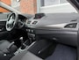 Renault Megane Estate 1.6 Expression! Airco! Cruise! Navi!