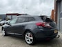 Renault Megane Estate 1.6 Expression! Airco! Cruise! Navi!
