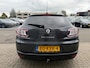 Renault Megane Estate 1.6 Expression! Airco! Cruise! Navi!