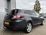 Renault Megane Estate 1.6 Expression! Airco! Cruise! Navi!