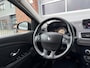 Renault Megane Estate 1.6 Expression! Airco! Cruise! Navi!