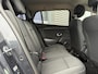 Renault Megane Estate 1.6 Expression! Airco! Cruise! Navi!