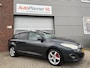 Renault Megane Estate 1.6 Expression! Airco! Cruise! Navi!