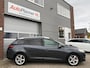 Renault Megane Estate 1.6 Expression! Airco! Cruise! Navi!