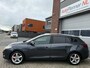 Renault Megane Estate 1.6 Expression! Airco! Cruise! Navi!