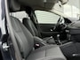 Renault Megane Estate 1.6 Expression! Airco! Cruise! Navi!