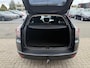 Renault Megane Estate 1.6 Expression! Airco! Cruise! Navi!