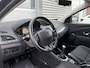 Renault Megane Estate 1.6 Expression! Airco! Cruise! Navi!