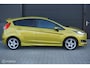 Ford Fiesta 1.0 EcoBoost ST-Line Airco Stoelverw LMV