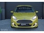 Ford Fiesta 1.0 EcoBoost ST-Line Airco Stoelverw LMV