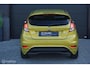 Ford Fiesta 1.0 EcoBoost ST-Line Airco Stoelverw LMV
