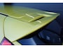 Ford Fiesta 1.0 EcoBoost ST-Line Airco Stoelverw LMV