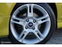 Ford Fiesta 1.0 EcoBoost ST-Line Airco Stoelverw LMV