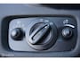 Ford Fiesta 1.0 EcoBoost ST-Line Airco Stoelverw LMV