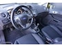 Ford Fiesta 1.0 EcoBoost ST-Line Airco Stoelverw LMV
