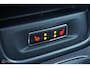 Ford Fiesta 1.0 EcoBoost ST-Line Airco Stoelverw LMV