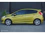 Ford Fiesta 1.0 EcoBoost ST-Line Airco Stoelverw LMV