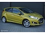 Ford Fiesta 1.0 EcoBoost ST-Line Airco Stoelverw LMV