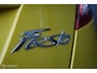 Ford Fiesta 1.0 EcoBoost ST-Line Airco Stoelverw LMV
