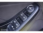 Ford Fiesta 1.0 EcoBoost ST-Line Airco Stoelverw LMV