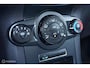 Ford Fiesta 1.0 EcoBoost ST-Line Airco Stoelverw LMV
