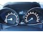 Ford Fiesta 1.0 EcoBoost ST-Line Airco Stoelverw LMV