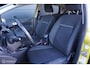 Ford Fiesta 1.0 EcoBoost ST-Line Airco Stoelverw LMV