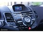 Ford Fiesta 1.0 EcoBoost ST-Line Airco Stoelverw LMV