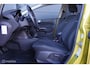 Ford Fiesta 1.0 EcoBoost ST-Line Airco Stoelverw LMV