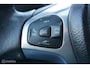 Ford Fiesta 1.0 EcoBoost ST-Line Airco Stoelverw LMV