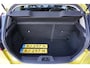 Ford Fiesta 1.0 EcoBoost ST-Line Airco Stoelverw LMV