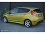 Ford Fiesta 1.0 EcoBoost ST-Line Airco Stoelverw LMV