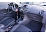 Ford Fiesta 1.0 EcoBoost ST-Line Airco Stoelverw LMV